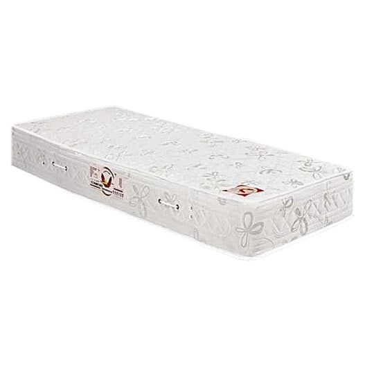 Comfort mattress