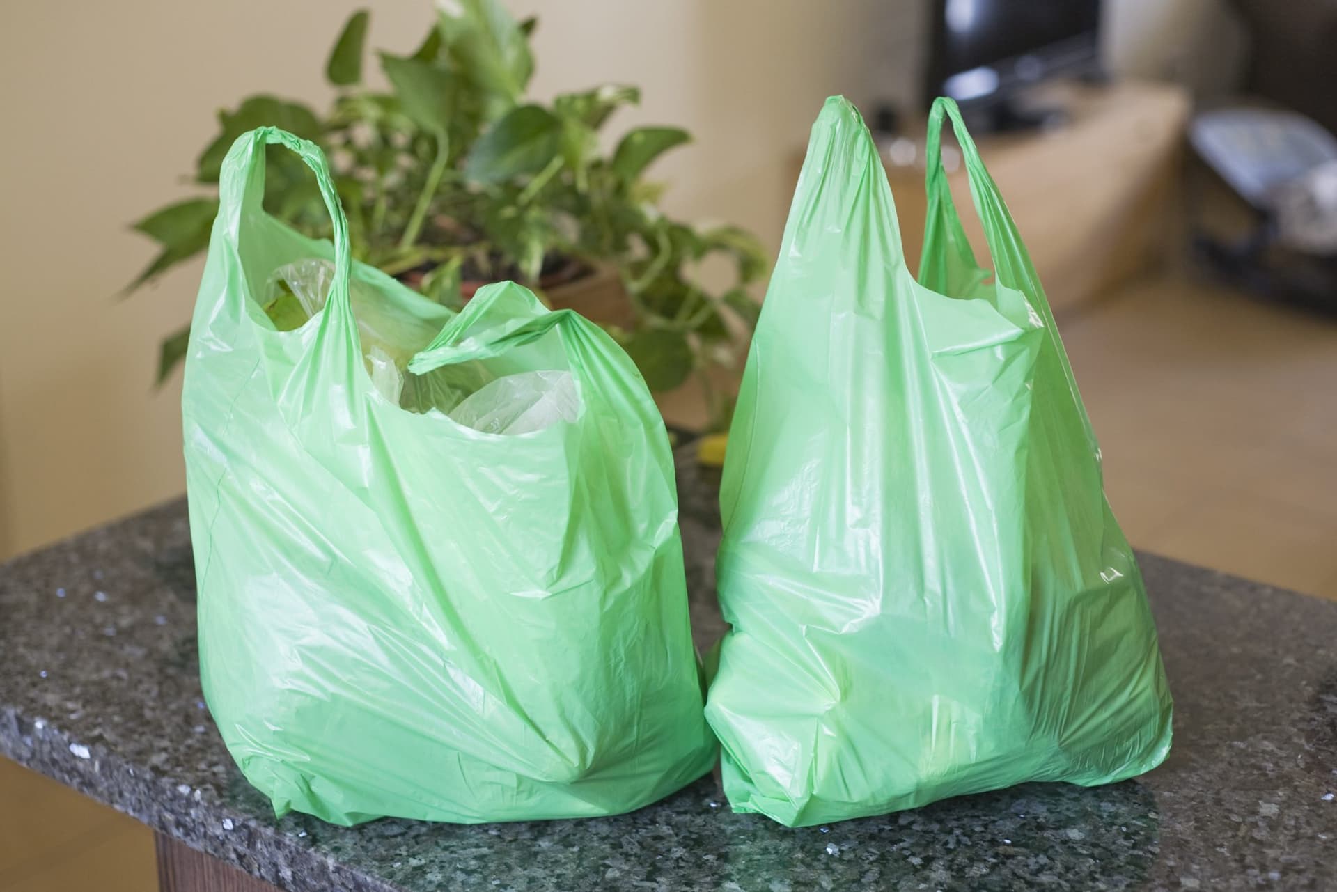 ¿Qué es el nylon?