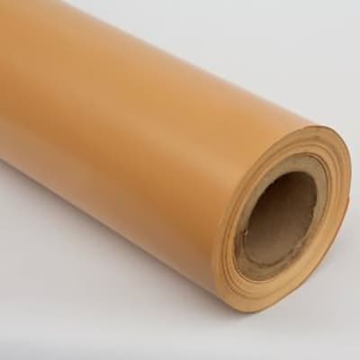 PVC Holz- und Schrankindustrie