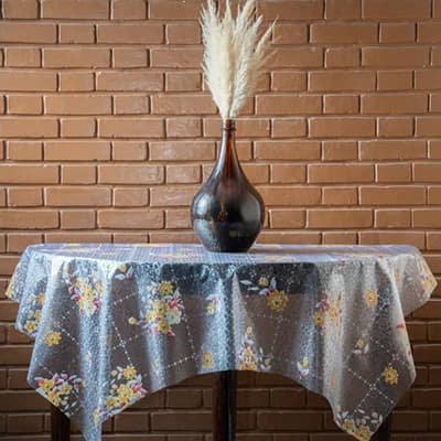 Tischdecke