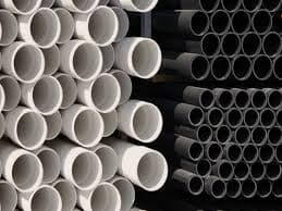 Providing 75 percent of the raw materials for UPVC profile production from domestic sources.