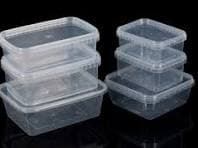 Progrès dans la technologie des contenants en plastique