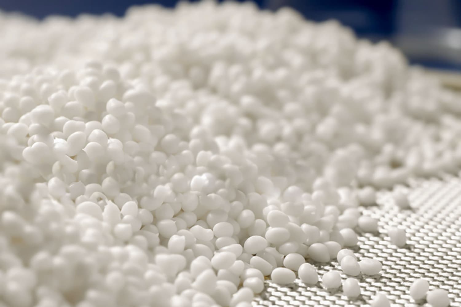 The difference between High Impact Polystyrene (HIPS) and General Purpose Polystyrene (GPPS)