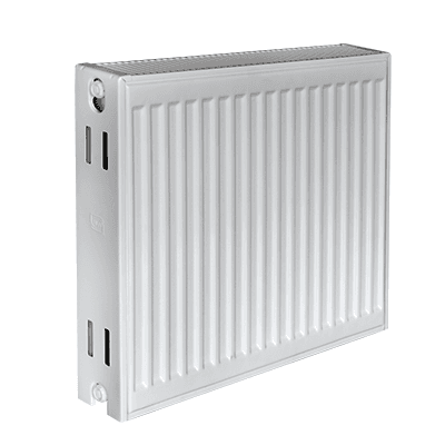 Radiatorpaneel Airtorpan
