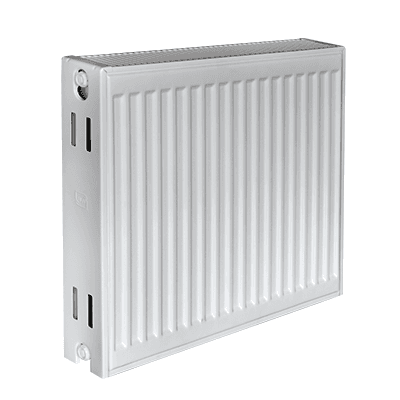Ayo Pane radiator