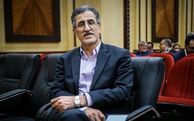 Añadir la crisis del coronavirus a la cláusula de fuerza mayor de los contratos.