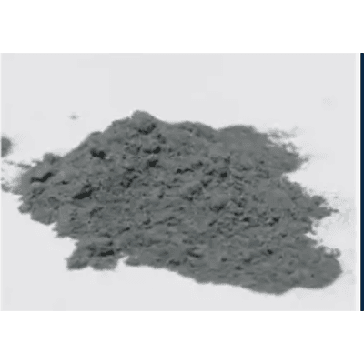 Silbernanopartikel