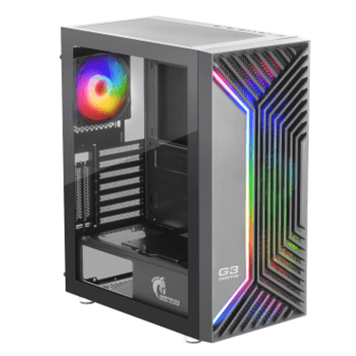 GRIFFIN G3 Plus