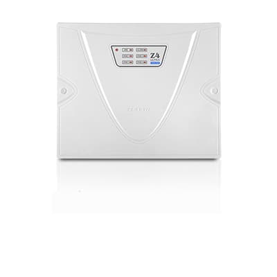 classic z4 ultra teracode product icon