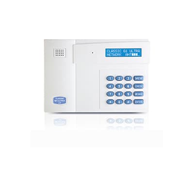 telefono classico g1v5