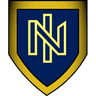 Sorin Choub Nojan Company