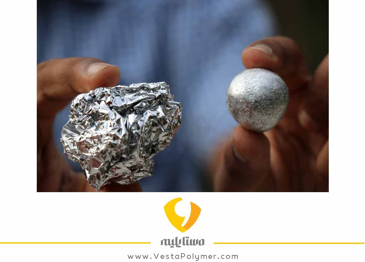 Qu'est-ce que le film en aluminium de 200 microns ? Et quelles sont ses applications et avantages ?