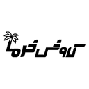 صورة الشركة