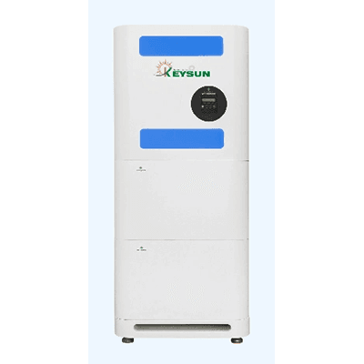 Inverter