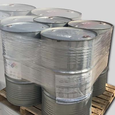Dimethyl disulfide (DMDS)