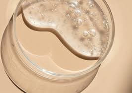 Applicazione dei prodotti in silicone nell'industria aerospaziale