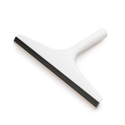Großer Klingen-Wischer