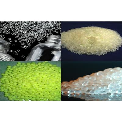 Additivi