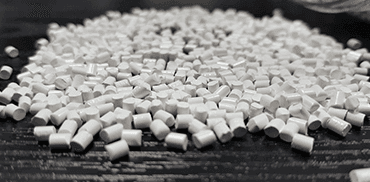 What is HDPE or high-density polyethylene?