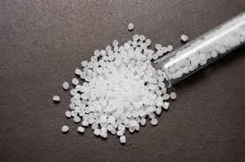 Qu'est-ce que le LDPE ou polyéthylène basse densité ?