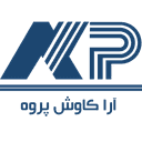 аватар компании