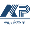Ara Kavosh Pajooh Company