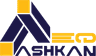 Ashkan Equipment Spadana Company