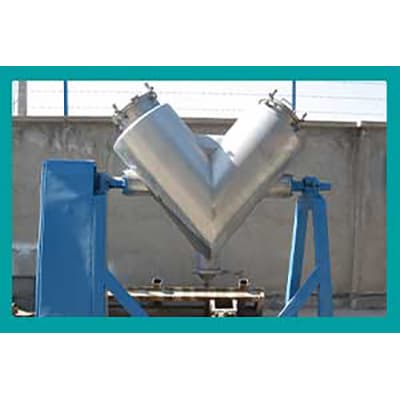 Pharmazeutische und chemische Industrie GetImage