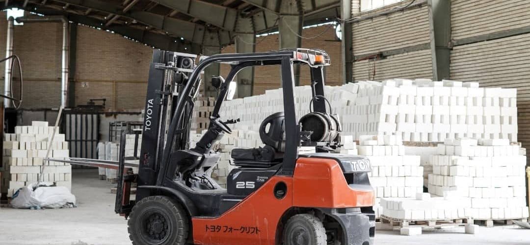 Tips for Using Refractory Brick: A Guide to Selection and Maintenance for Various Applications