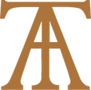 аватар компании