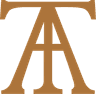 ArazTrans Company