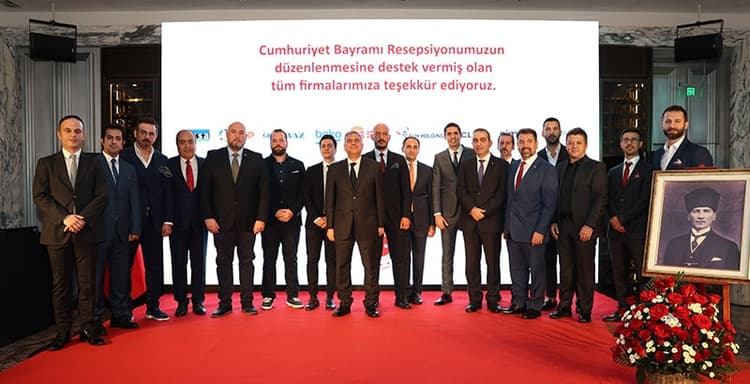 https://files.icib.co/files/1739738372_S6Eh6HVILpbU7aJEwjMFE8LnKZqzv31XMBrLaEf8.jpg