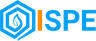 Isatis Danesh Tolid Tajhiz Company