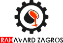 avatar de l'entreprise