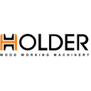 avatar de la empresa