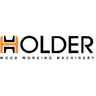 Sepahan Press Kaveh Company