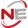 Pishgaman Energy Nozhan Company