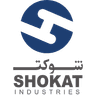 Shokat Industrial and Production Company