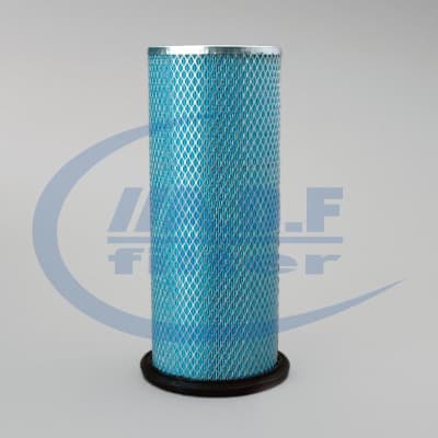 Luftfilter für Fiat FR20 Lader – Volvo Sussmario – Grader 705A4 innen