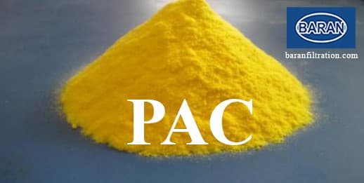 https://files.icib.co/files/1740148427_0Pal8coFiFb7zZtY2iPw7Ifnwhcf0WEcGjOSiQmM.jpg