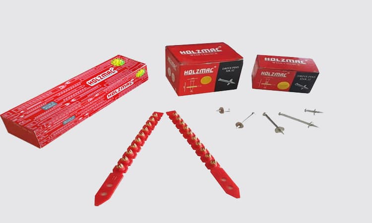 Seasoning 11×6.8 millimeters
