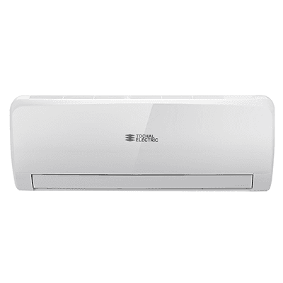 Klimaanlage 12.000 Tochal Electric