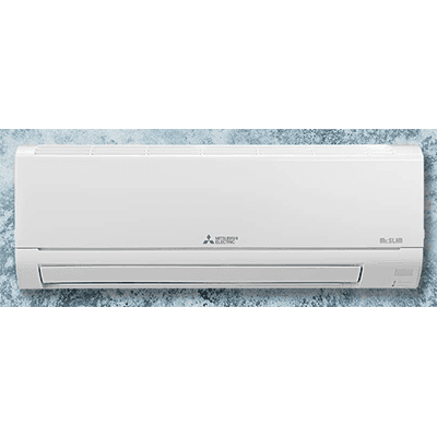 Klimaanlage 13.000 Wand Mitsubishi