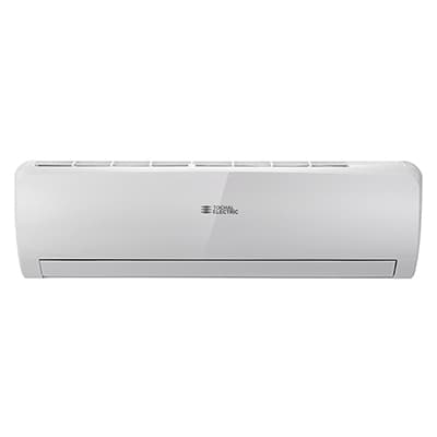 Klimaanlage 18.000 Tochal Electric