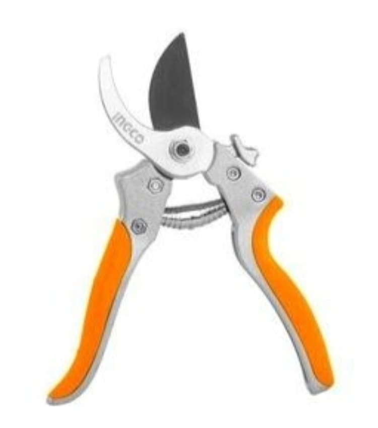 Ingco HPS0308 gardening scissors