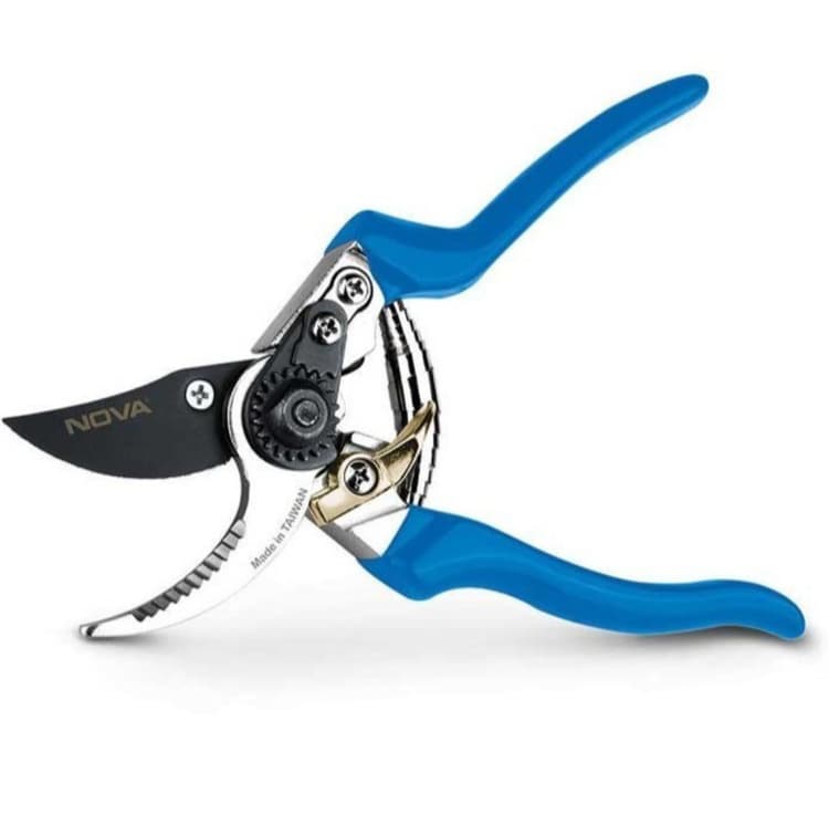 Nova Super NTS 2311 Garden Shears