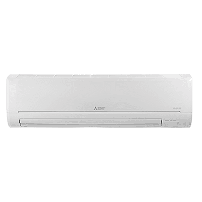 Klimaanlage 30.000 Mitsubishi