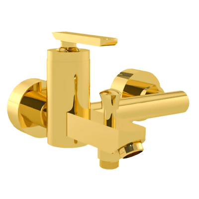 Dusch-Himalaya-Gold