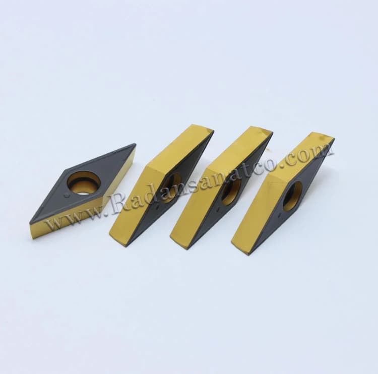 VBMT160404-ПМ4 JGP25S