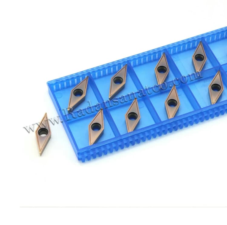VBMT160404-SM3 JGA10A